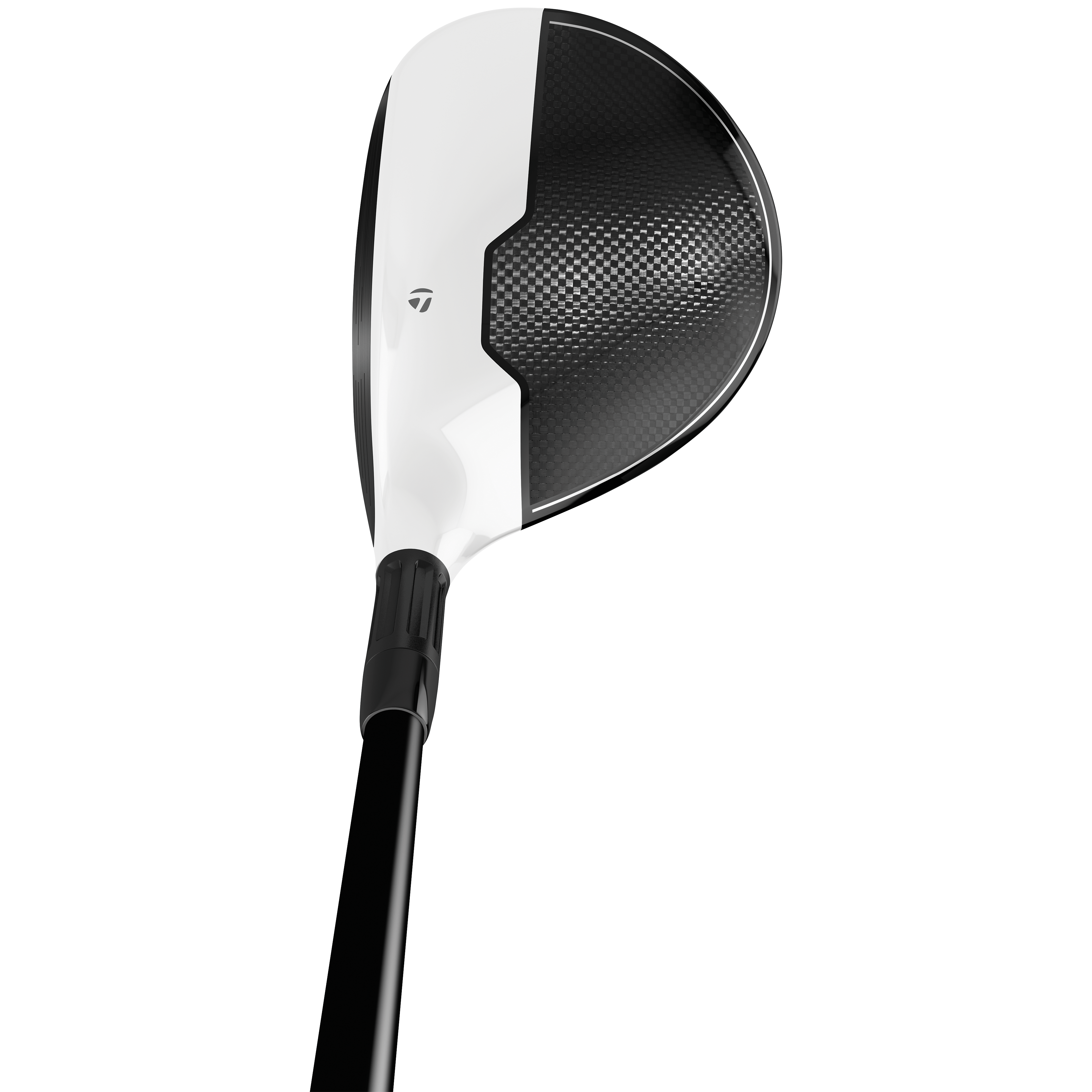 TaylorMade Golf Company Completes M Family with Introduction of M2